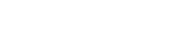 AutoPro